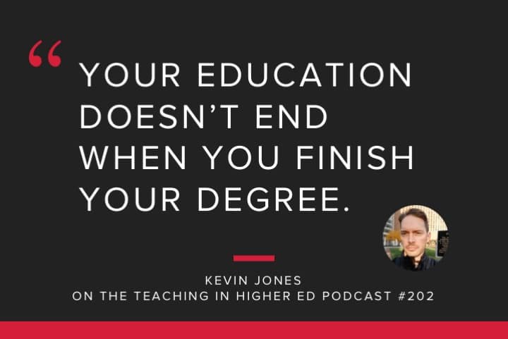 Students Who are Veterans