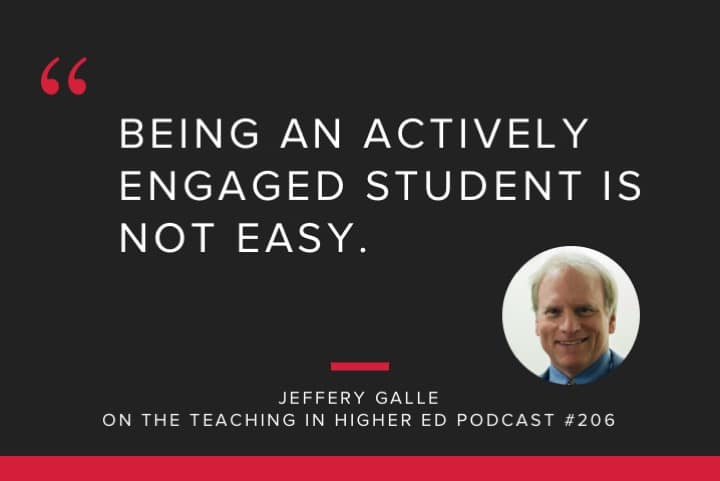 Inquiry-based Learning