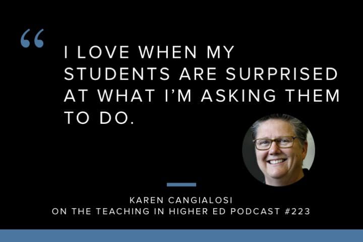 open education in STEM