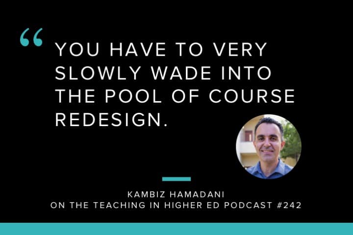 Using Virtual Labs and Immersive Reality to Enhance Student Learning