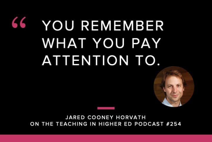 Stop Talking, Start Influencing