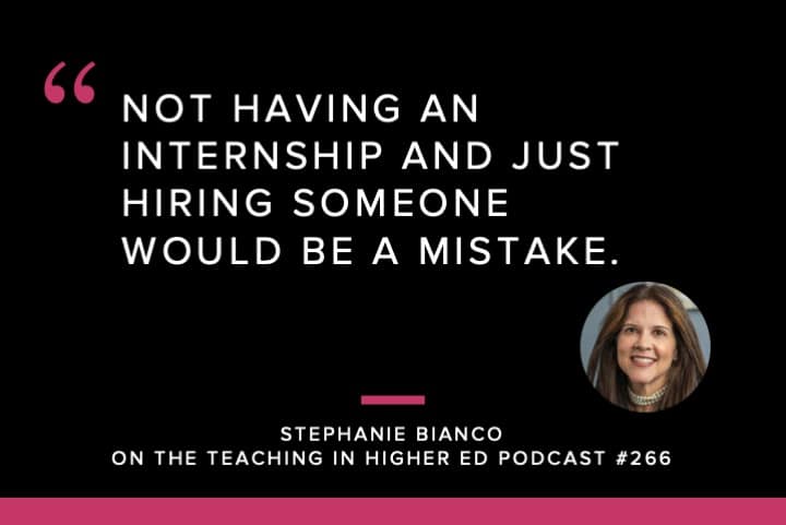 CSU, Chico's Center for Healthy Communities