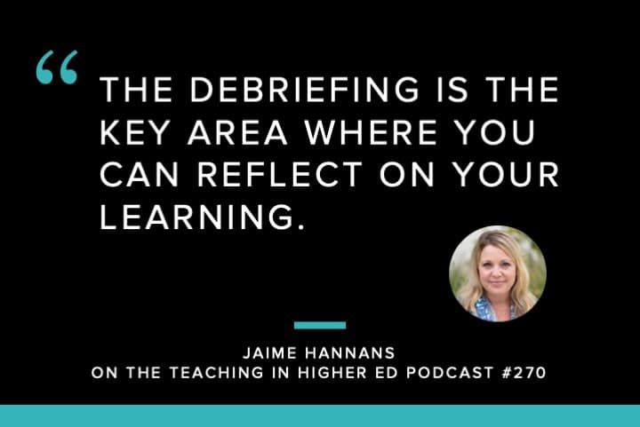 Extended reality in nursing