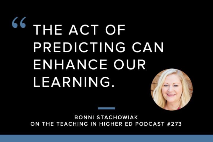 Engaging Learners in Large Classes