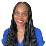 Tolulope (Tolu) Noah square