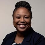 VaNessa Thompson-square