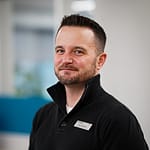 Will Hennessy square