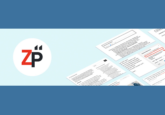 ZotPress WordPress plugin