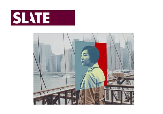 ”Run for Office” by Osita Nwanevu in Slate