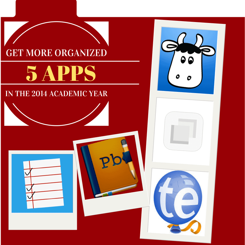 5apps
