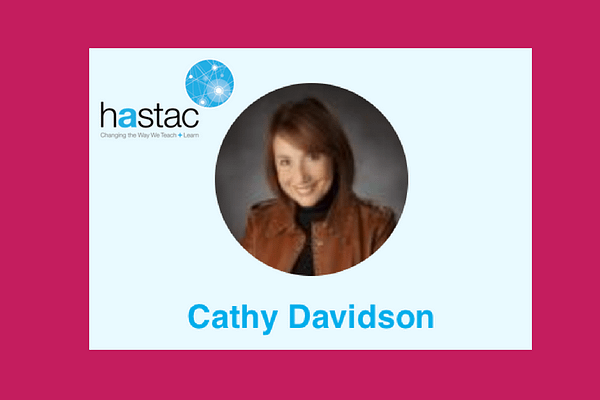 An “Active Learning” Kit: Rationale, Methods, Models, Research, Bibliography by Cathy Davidson