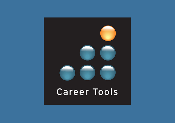 Career Tools