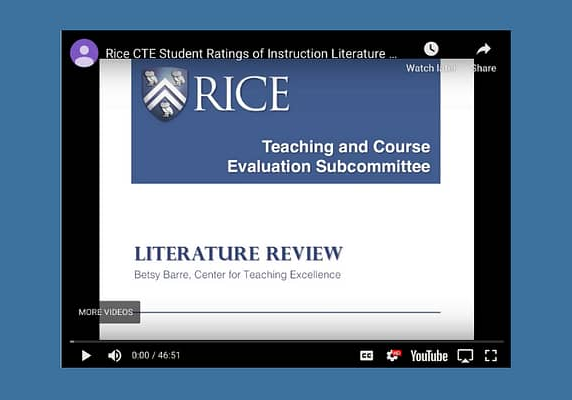 Check out Betsy’s screencast