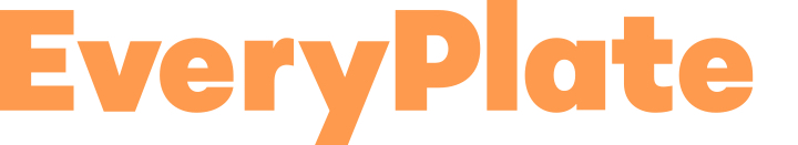 EveryPlate
