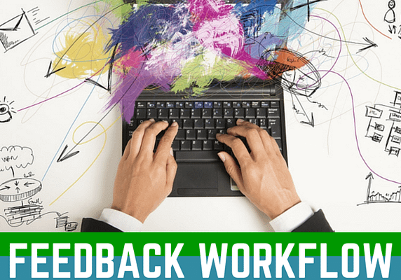 feedback-workflow