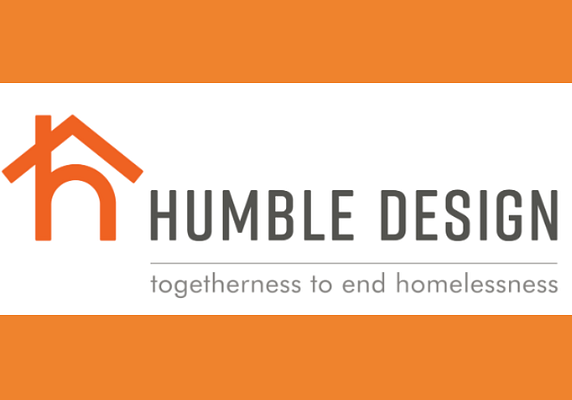 Humble Design