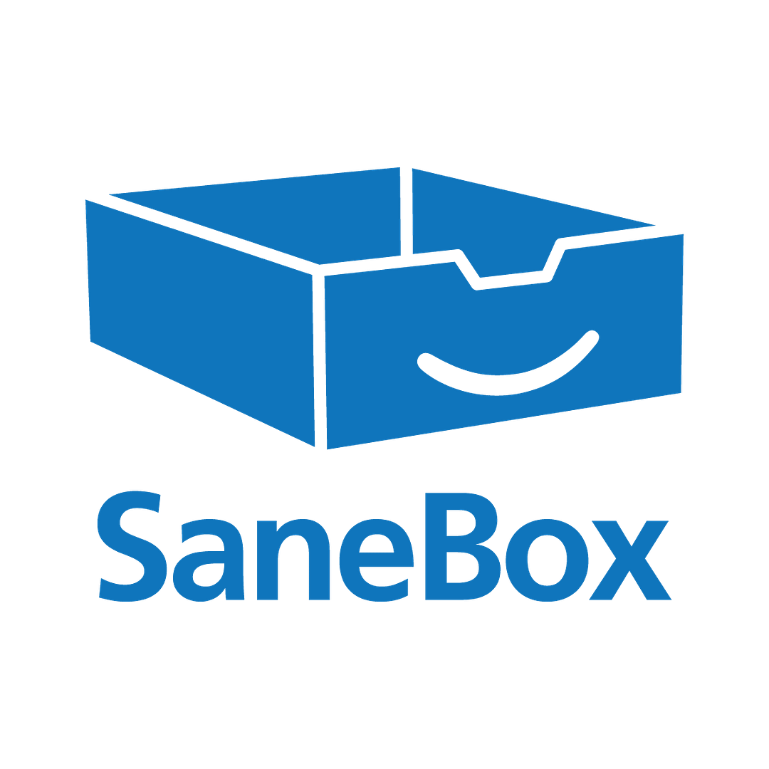 SaneBox Logo