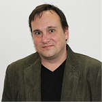 Matthew-Paolucci-Callahan-square