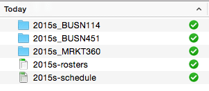 Screen Shot 2014-12-12 at 12.29.32 PM