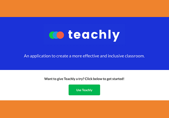 teachly.me